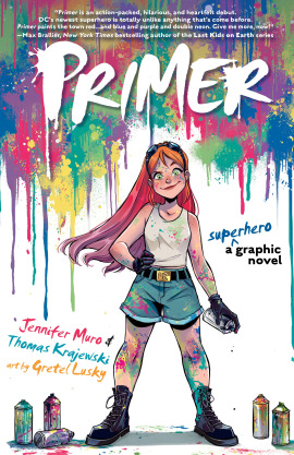 Primer