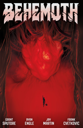Behemoth