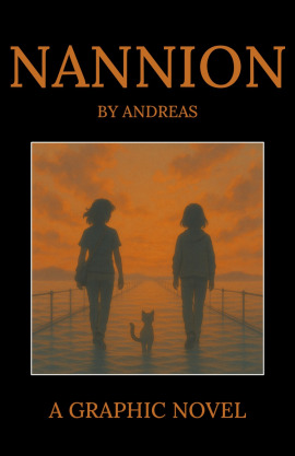 Nannion