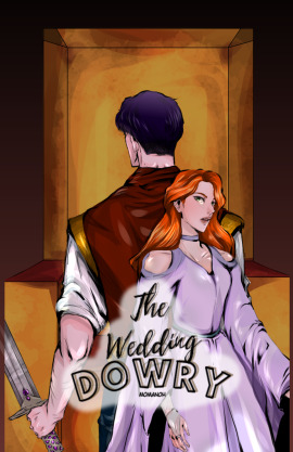 The Wedding Dowry