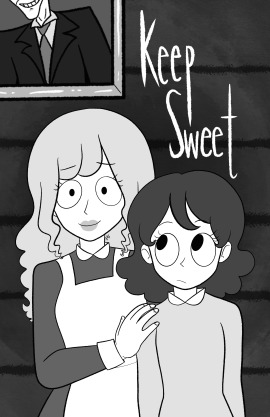 Keep Sweet