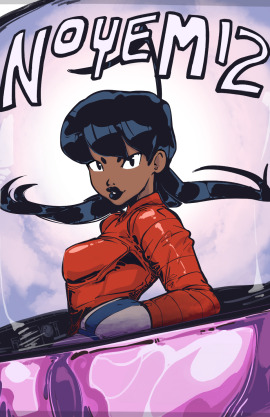NOYEMI 2