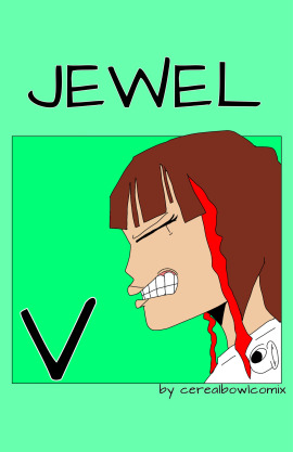 JEWEL