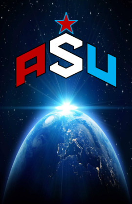 All Star Universe