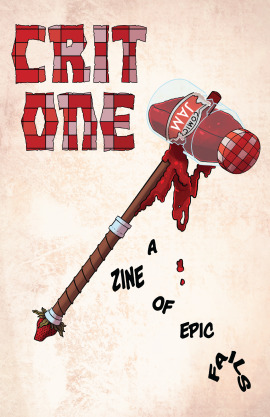 Crit One