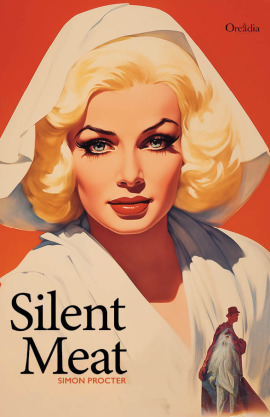 Silent Meat