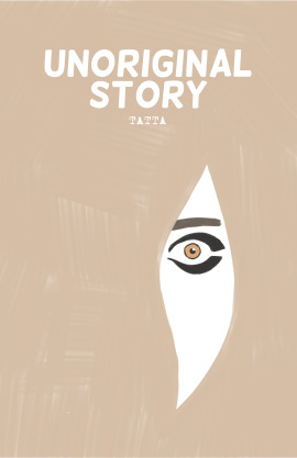 Unoriginal Story