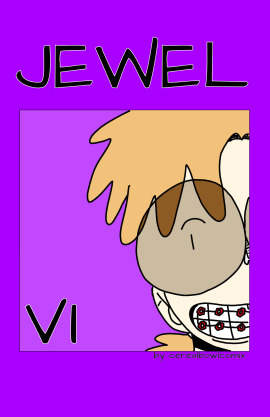 JEWEL