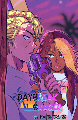 Daybreak Chaser