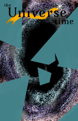 the era of universe