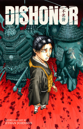 Dishonor