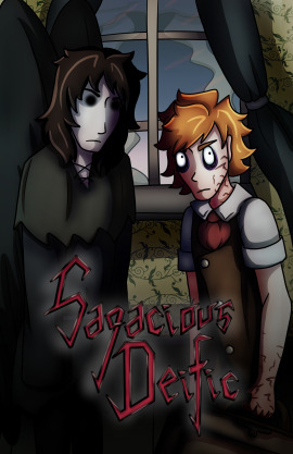 Sagacious Deific