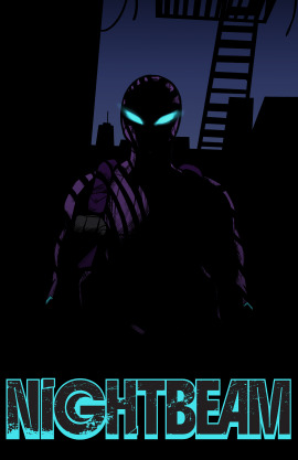 Nightbeam
