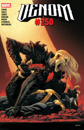 Venom (2025)
