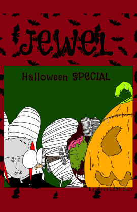 JEWEL