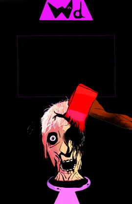 Wd