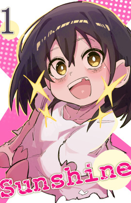 Sunshine