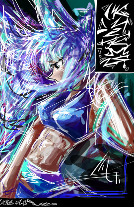 KY/KMS