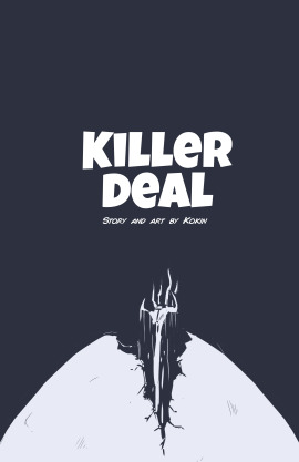 Killer Deal