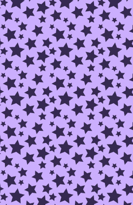 Standard Economy Class Carnatic Music Theory