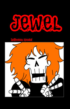 Jewel 