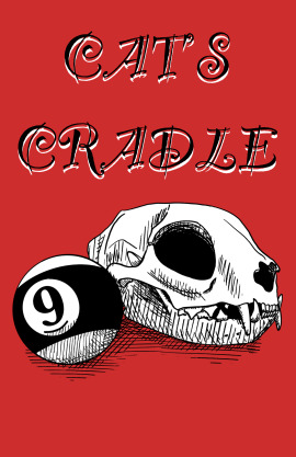 Cat's Cradle