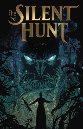 The Silent Hunt
