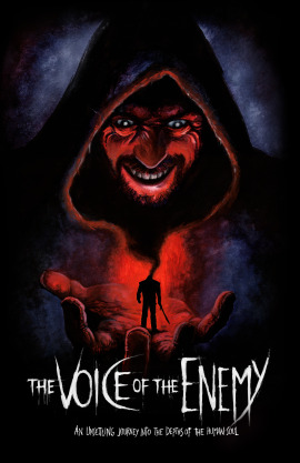 The Voice of the Enemy