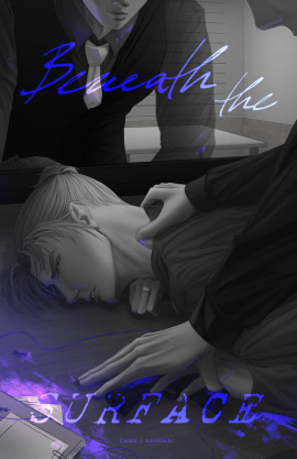 Beneath the Surface