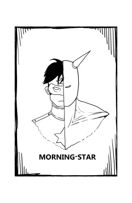 Morning-Star