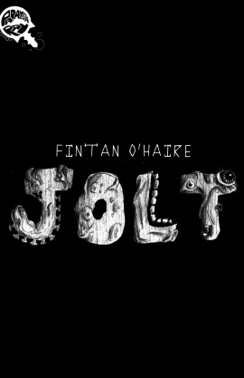 Jolt 