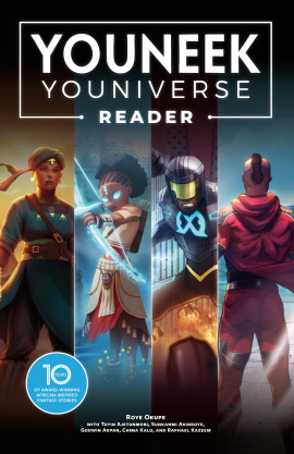 YouNeek