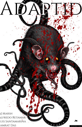 Adaptid 