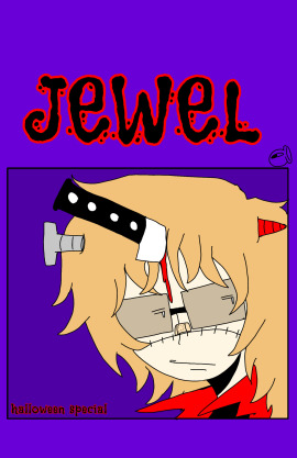 JEWEL