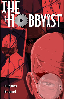 The Hobbyist