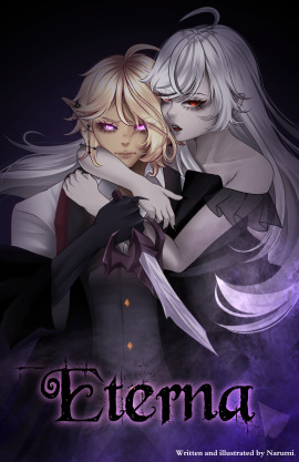 ETERNA