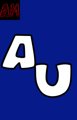 Advanced Unit