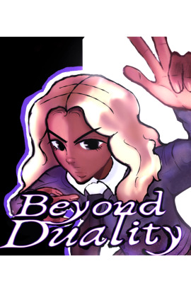 Beyond Duality 