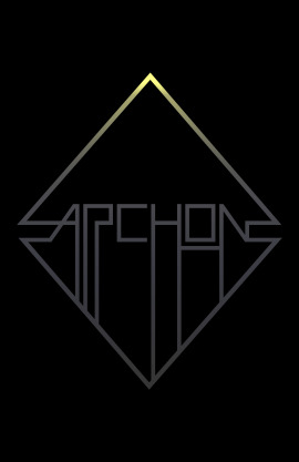 ARCHON