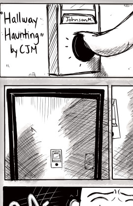 Blood Moon Mysteries