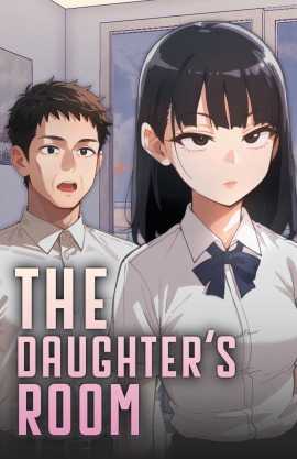 The Daughter’s Room