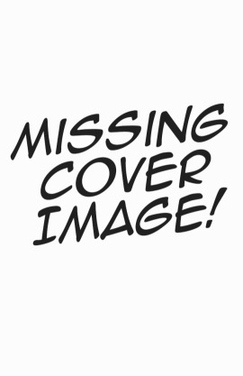 The Victorian Era Mysteries