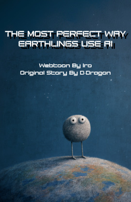 The Most Perfect Way Earthlings Use AI