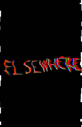 SPIDER KIDD NEW HOPE??