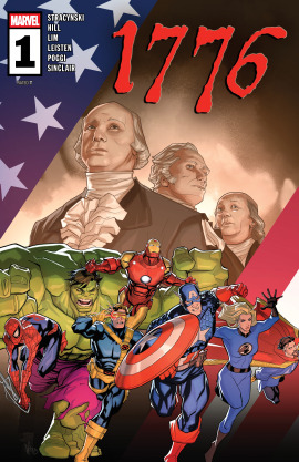 1776 (2025)