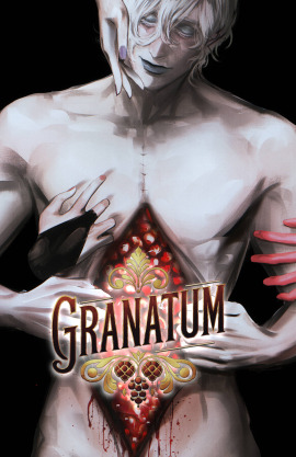 Granatum