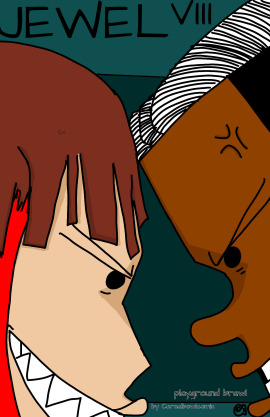 JEWEL