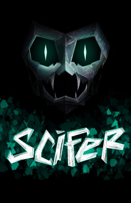 SCIFER