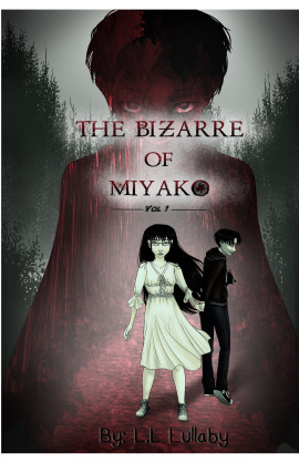 The Bizarre of Miyako