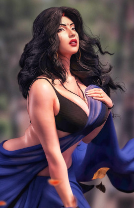 Savita Bhabhi Exclusive